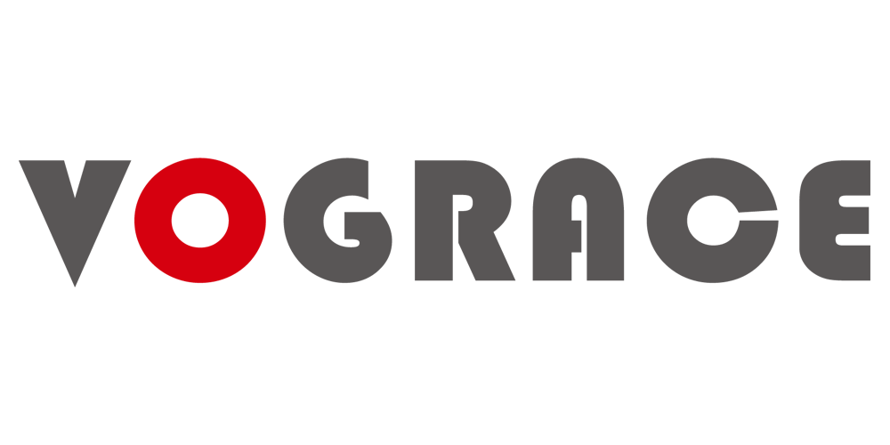 VOGRACE