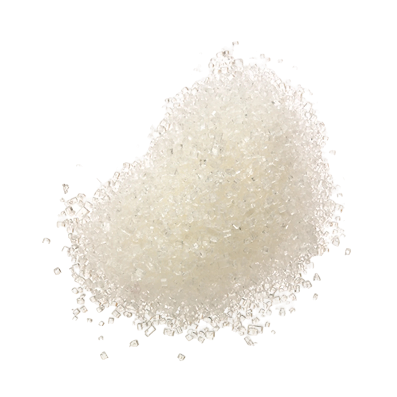 sugar-crystals viaGlamour private-label cosmetics