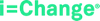 iChange Logo