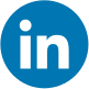 LinkedIn Ingrida Adomaytite