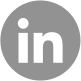 LinkedIn Gareth A. Boyd