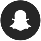 Snapchat Georgia Spoon