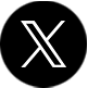 X StaticWorx Team