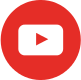 Youtube Chris Durkan