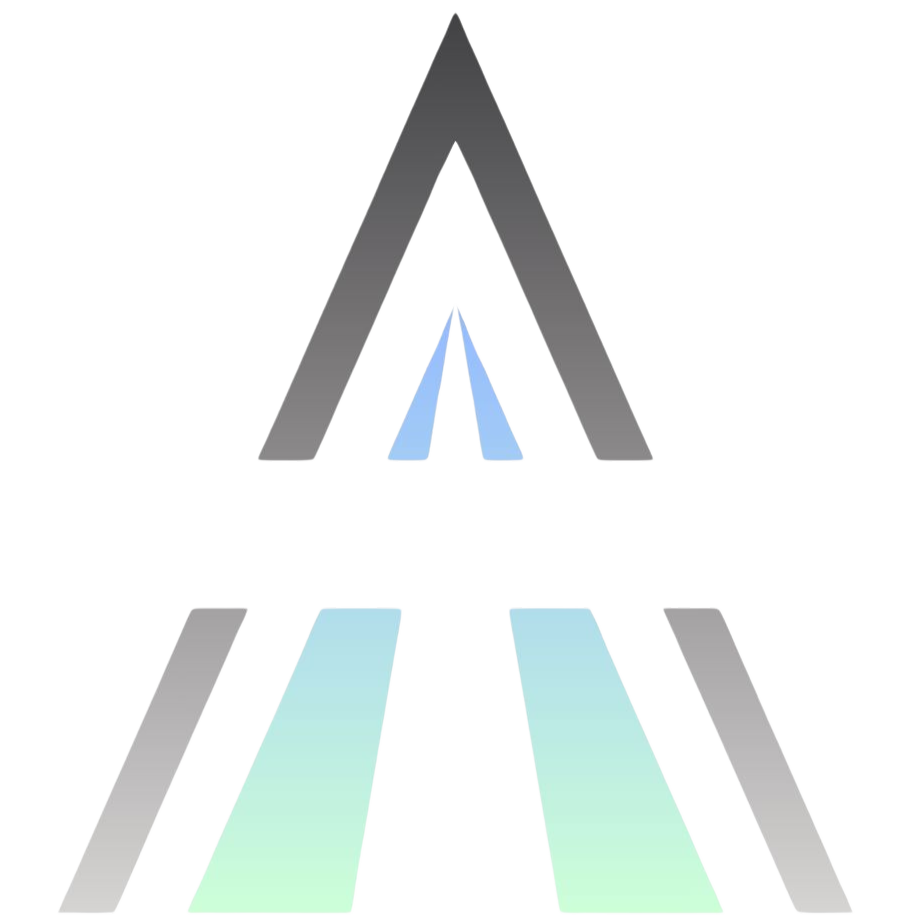 Speculr Logo