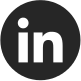 LinkedIn Randy Green