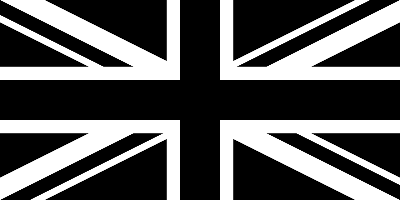 UK Flag