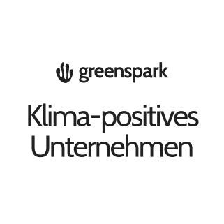 Greenspark Public Impact Profile