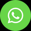 whatsapp_chat