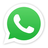 Whatsapp Button