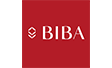 Biba