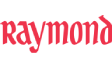 Raymond