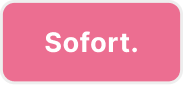 Klarna instant payment icon