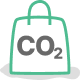 ClimateCart logotype