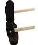 Strap Color: Black