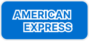 American Express payment icon