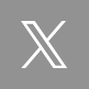 X Ian Brian Masters