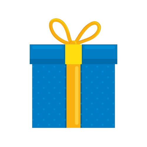 gift_icon