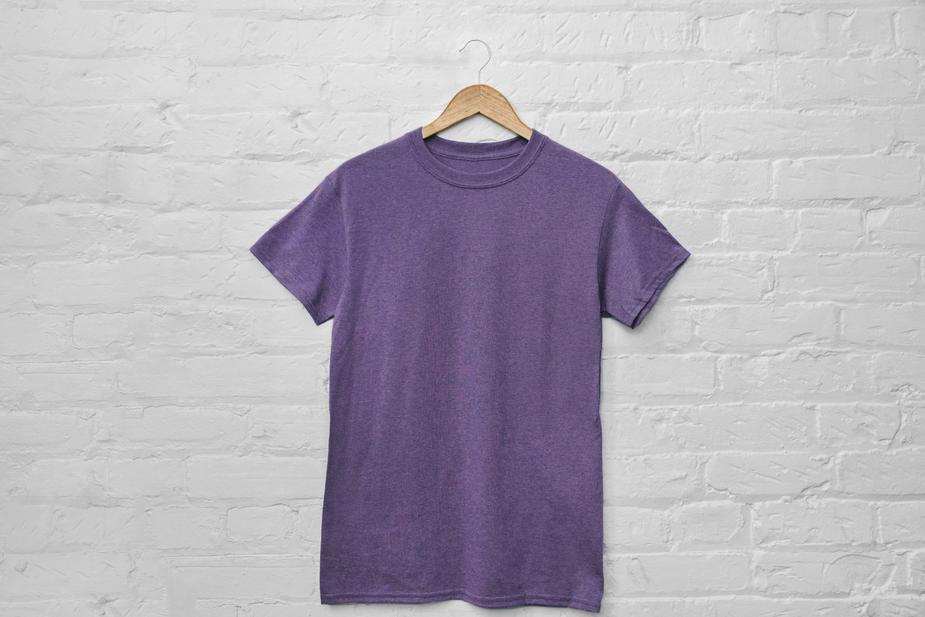 vendi t-shirt online con Shopify