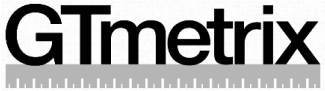 Gtmetrix logo