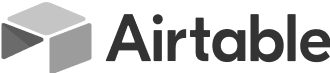 Airtable logo