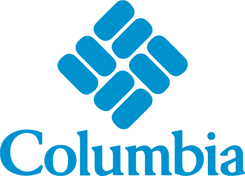 Columbia