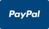 paypal card