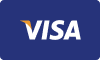 visa card