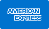 amex card