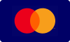 mastercard card