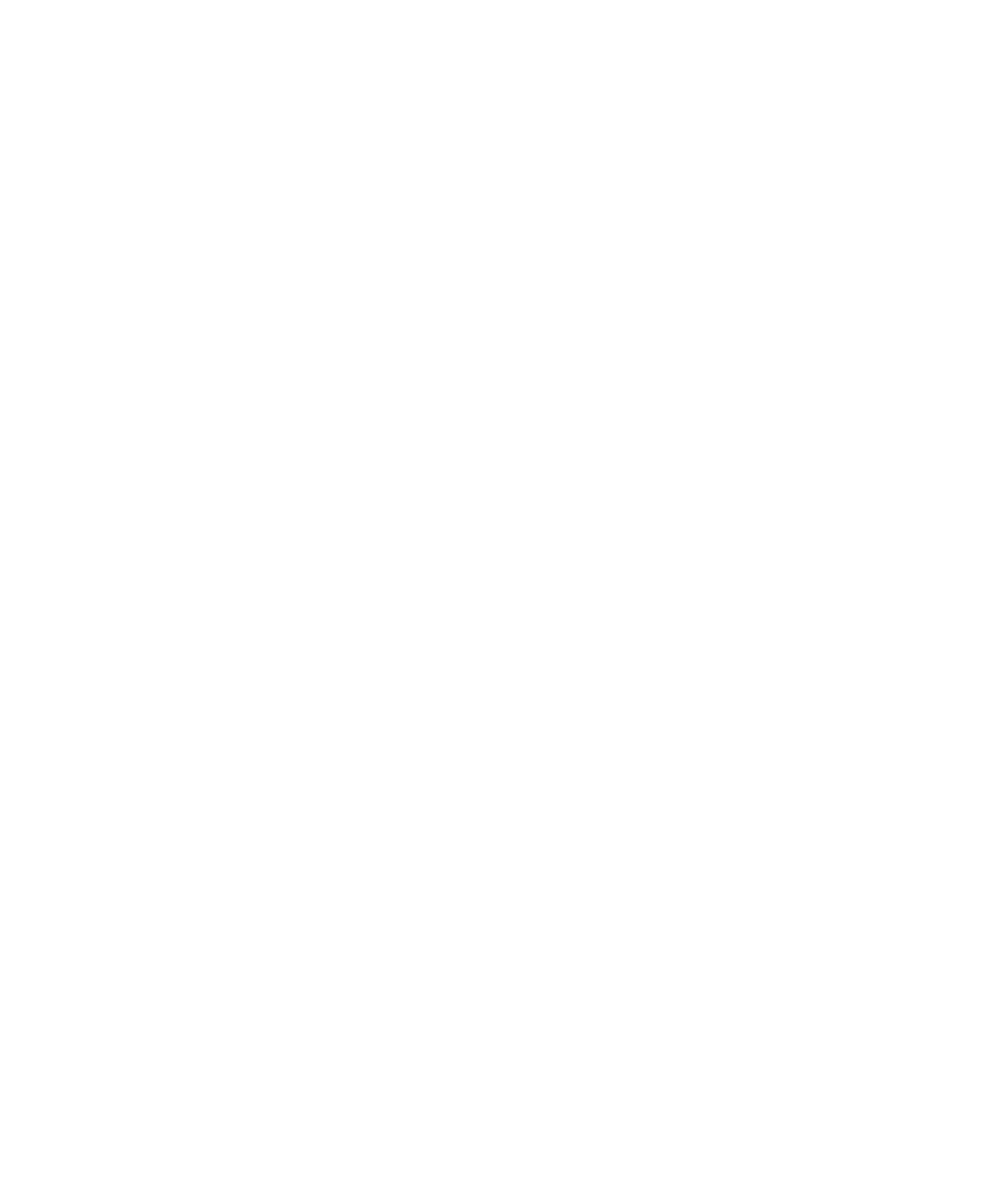 Explain-cosmos-organic