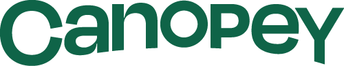 Canopey logo