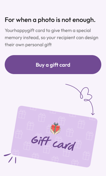 Gift Cards Mobile