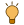 lightbulb