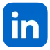 LinkedIn logo