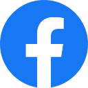 Image of Facebook Icon