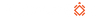 Turtlebox Logo