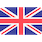 Country selection flag