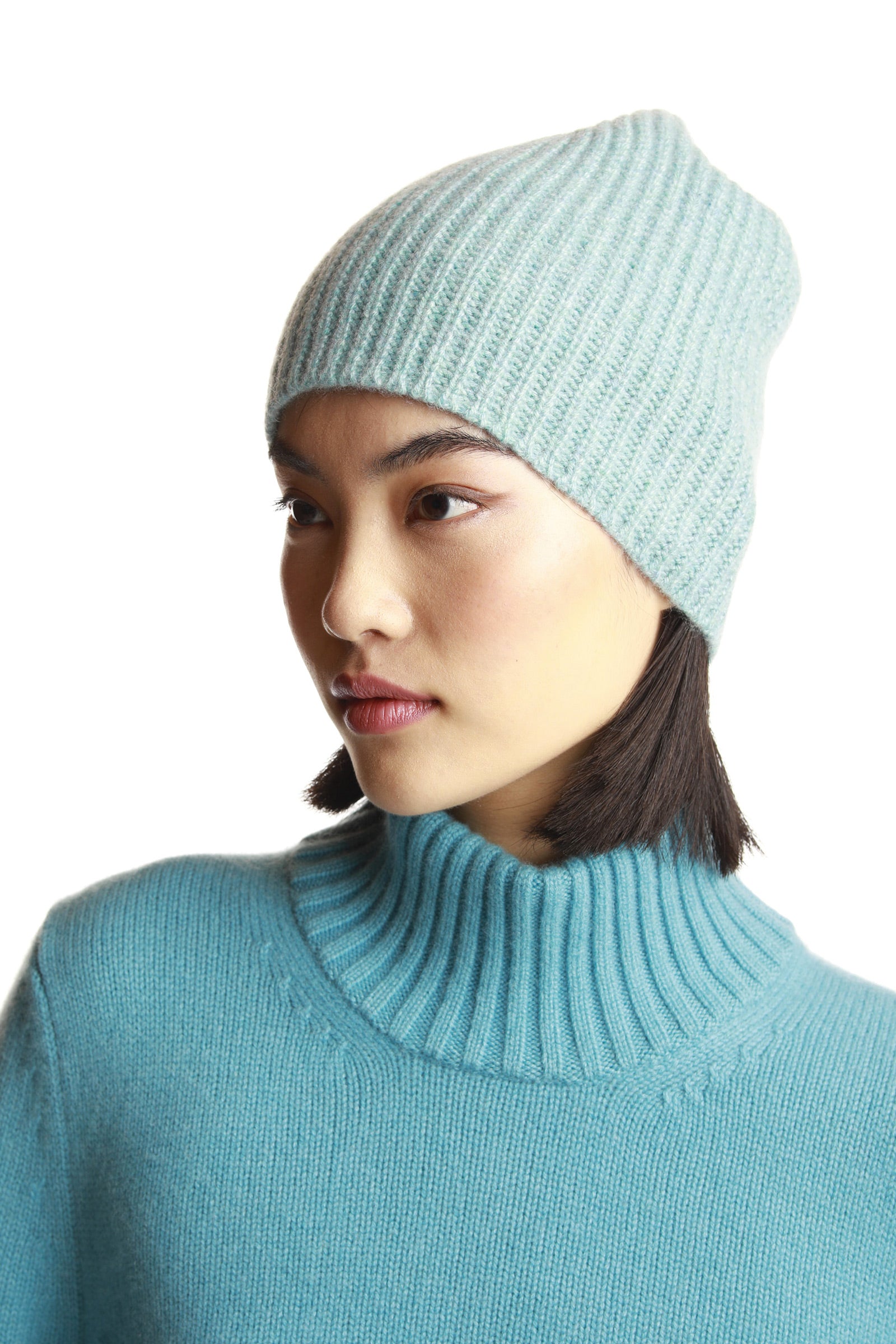 Sweaters of simplicity and style | aethel