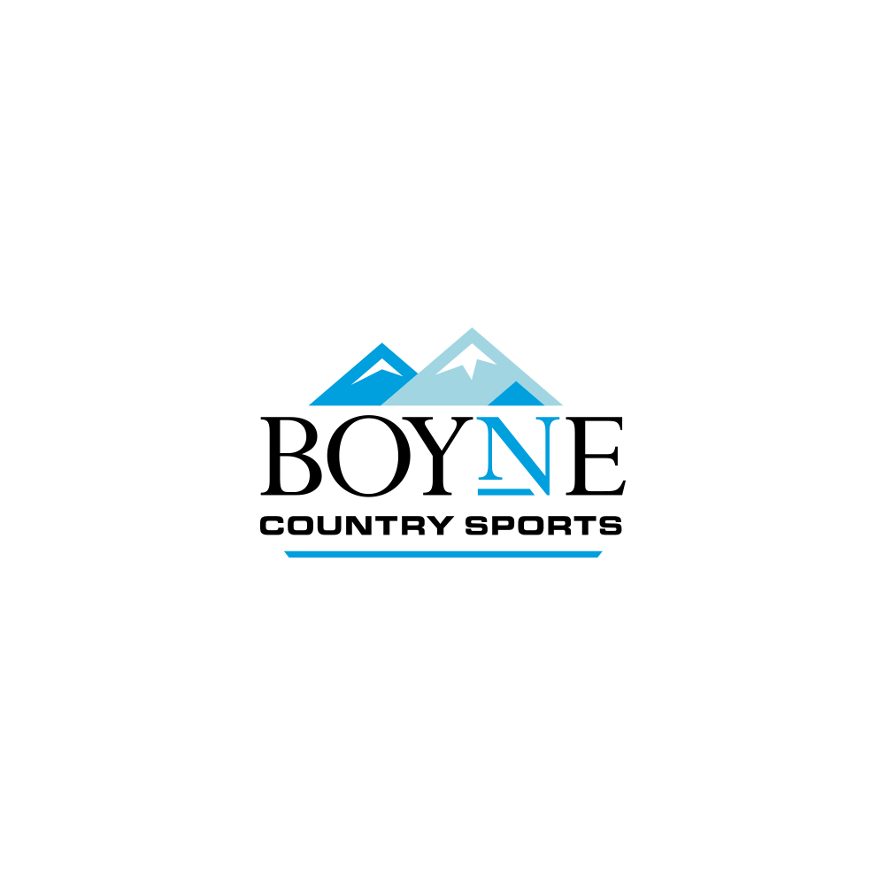 Men's Snow Pants & Bibs · Boyne Country Sports