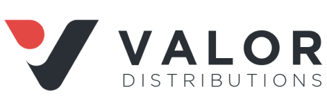 Valor