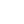 cart-logo