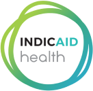 INDICAID health