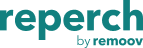 reperch logo