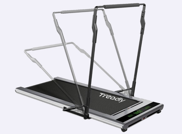 Treadly 2 Pro NEW RETAIL