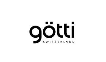 Götti logo