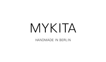 Mykita logo