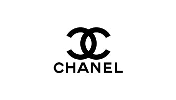 Chanel logo