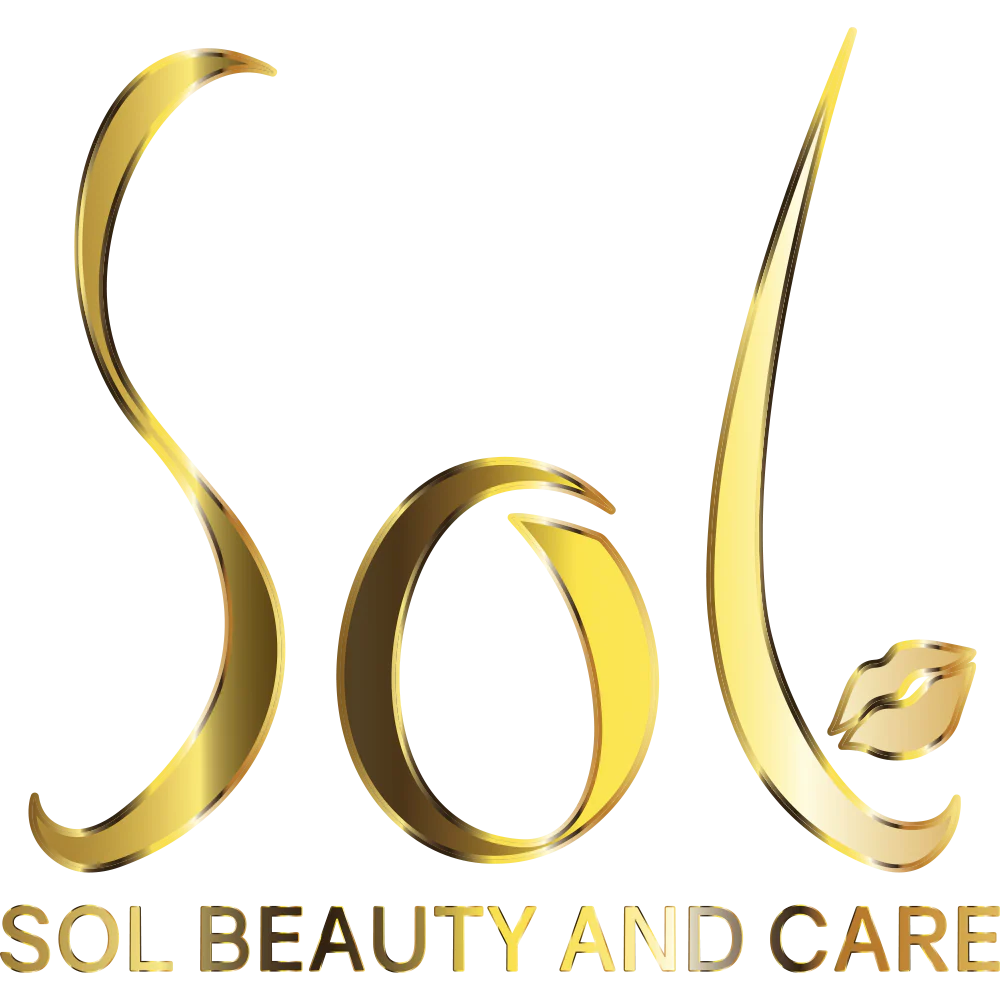 Sol Beauty and Care San Diego