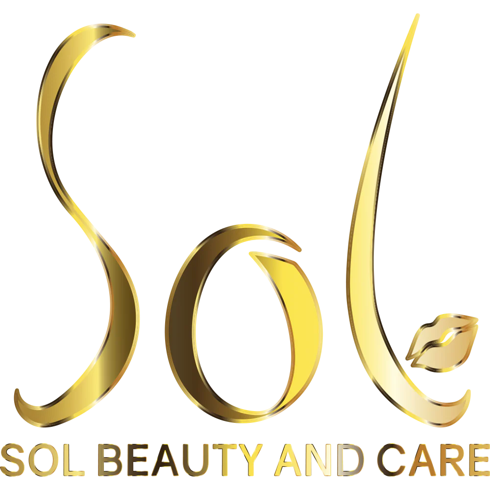 sol beauty and care, Other